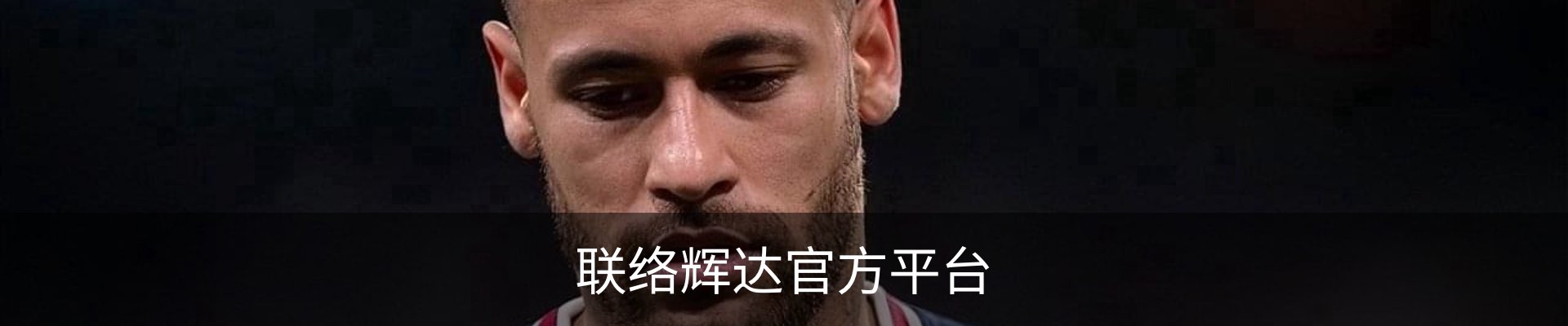 联络辉达官方平台